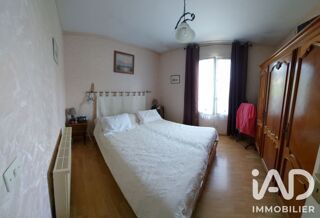  Maison à vendre 4 pièces 90 m²