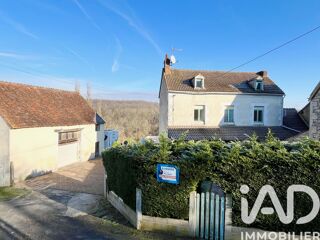  Maison � vendre 7 pi�ces 115 m�