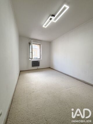  Maison à vendre 3 pièces 88 m²