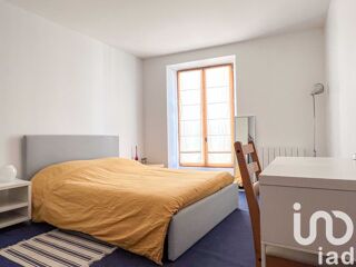  Appartement � vendre 5 pi�ces 95 m�
