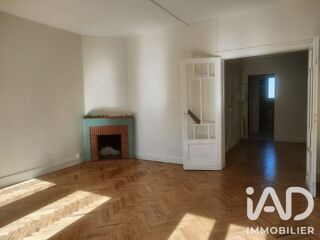Vente Appartement Vente Appartement 3 pièces Royan