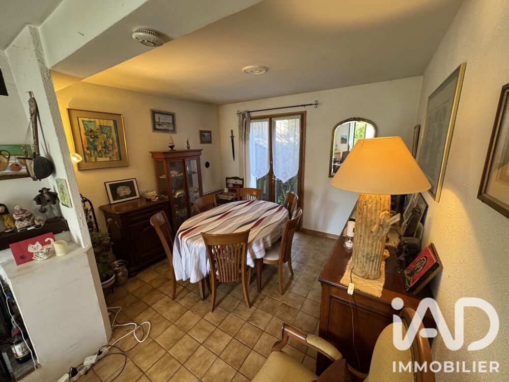 Vente Maison Vente Maison/villa 4 pièces Manosque