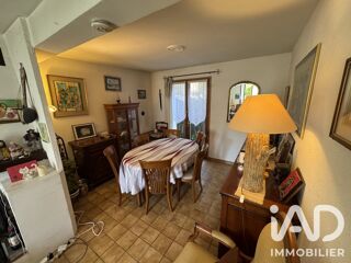  Maison à vendre 4 pièces 85 m²