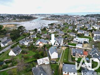  Maison � vendre 6 pi�ces 150 m�