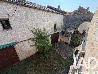  Maison à vendre 9 pièces 232 m²