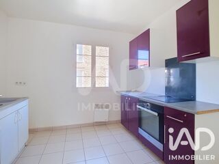  Appartement à vendre 3 pièces 67 m²