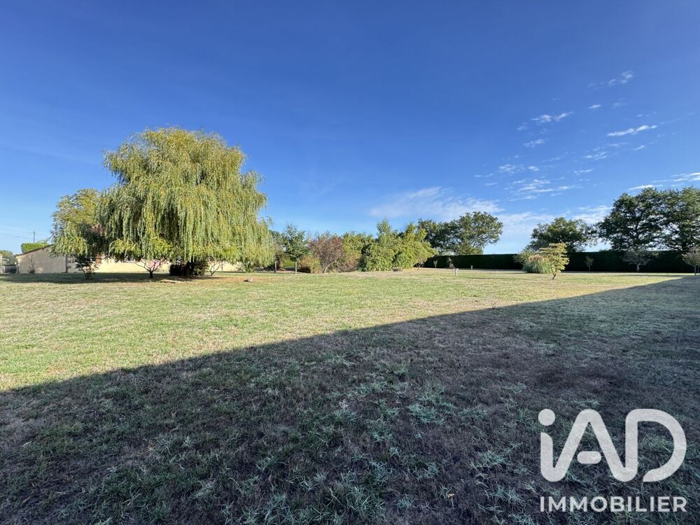 Vente Maison Vente Maison/villa 8 pièces Aurouër