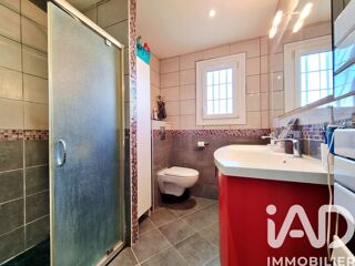  Maison à vendre 4 pièces 80 m²