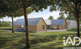 Terrain à vendre 899 m²