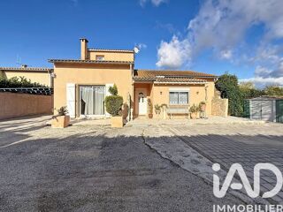  Maison à vendre 5 pièces 107 m²