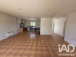  Maison à vendre 4 pièces 94 m²