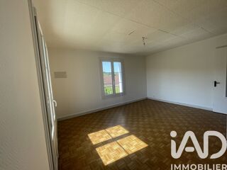  Appartement à vendre 3 pièces 70 m²