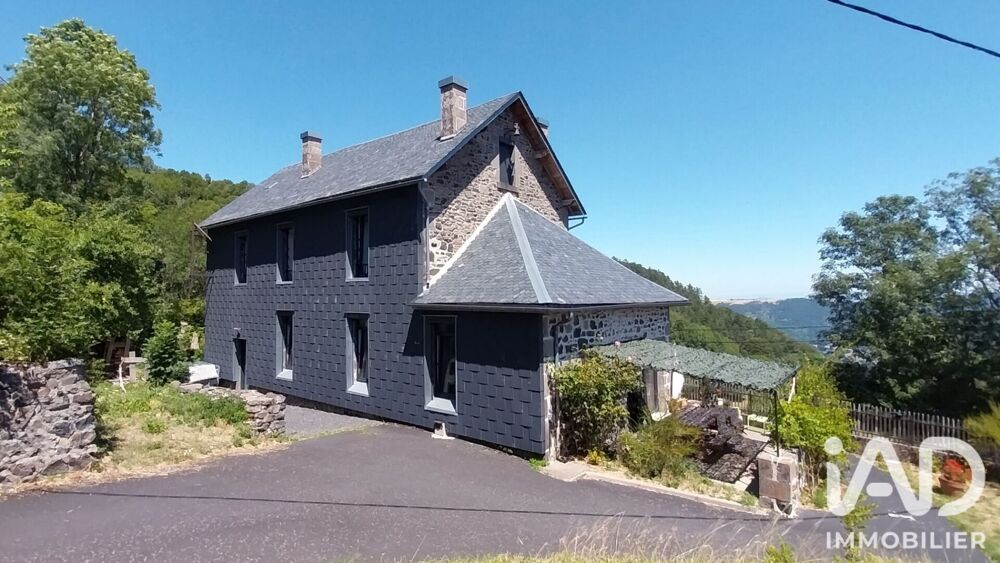 Vente Maison/villa 9 pièces