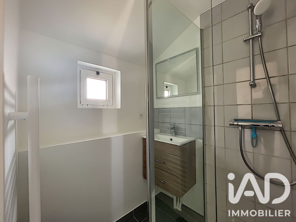 Location Appartement Location Appartement 3 pièces Dourdan
