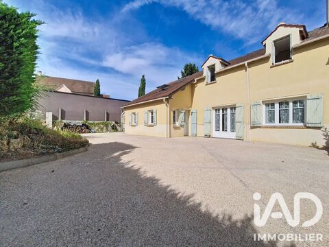 Image Annonce