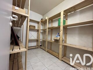  Appartement � vendre 4 pi�ces 84 m�