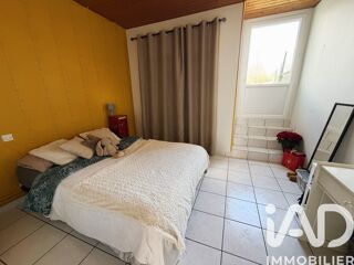  Maison � vendre 5 pi�ces 107 m�