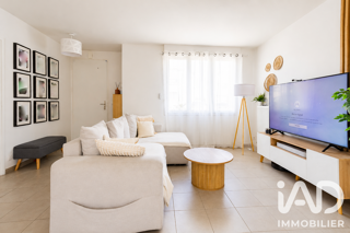  Maison à vendre 6 pièces 102 m²