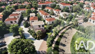  Terrain à vendre 360 m²