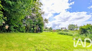  Maison � vendre 6 pi�ces 109 m�
