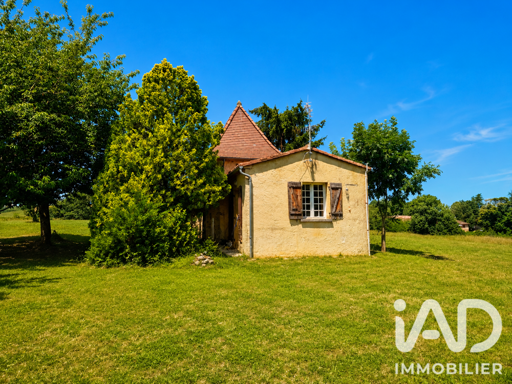 Vente Terrain Vente Surface diverse 9 082 m&sup2; Pays de belvès