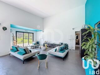  Maison � vendre 7 pi�ces 165 m�