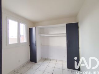  Appartement à vendre 2 pièces 28 m²