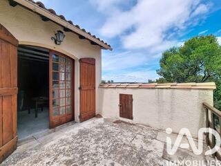  Maison � vendre 6 pi�ces 132 m�