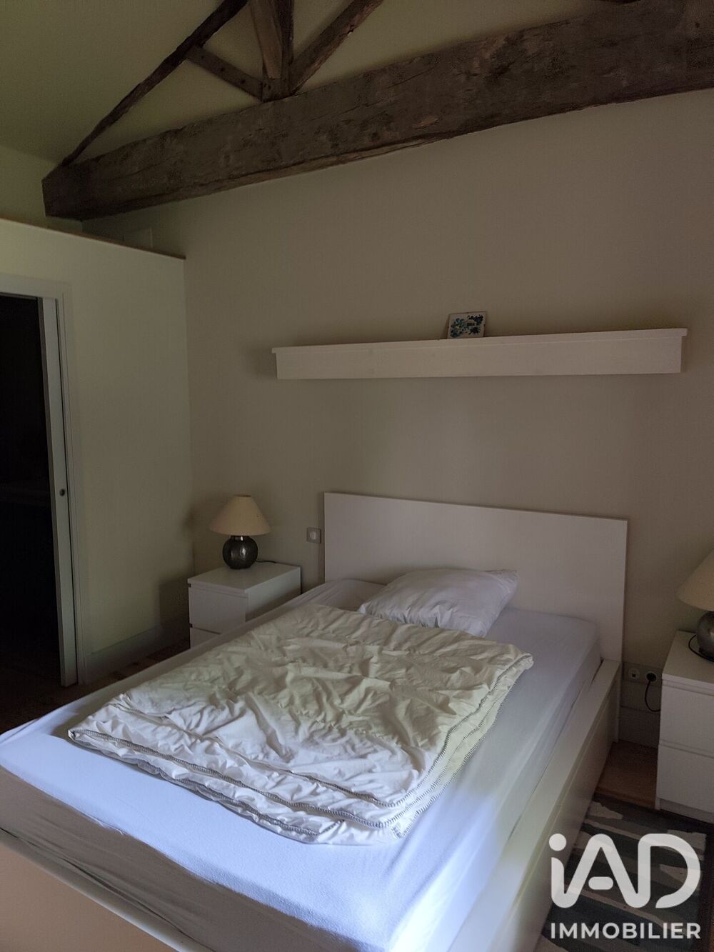à vendre  Maison Meilhan-sur-Garonne (47180)