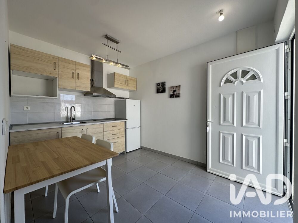 Location Appartement Location Studio 1 pièce Brunoy
