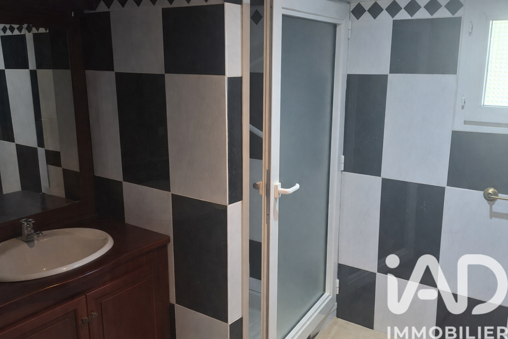 vente Maison - 5 pièce(s) - 236 m² Plaine des Cafres (97418)