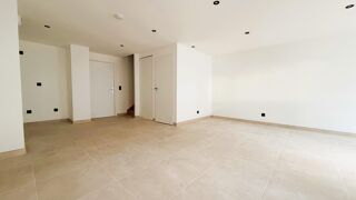  Appartement � vendre 3 pi�ces 71 m�