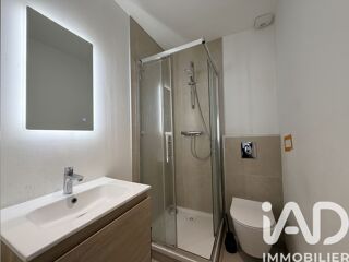  Appartement à vendre 7 pièces 98 m²