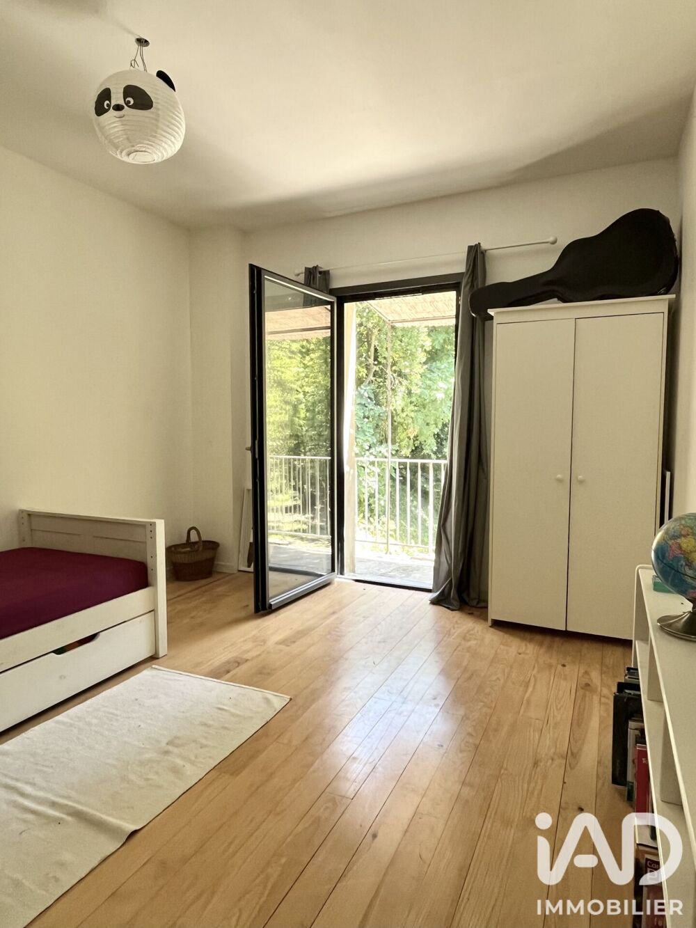 à vendre  Maison Uzès (30700)