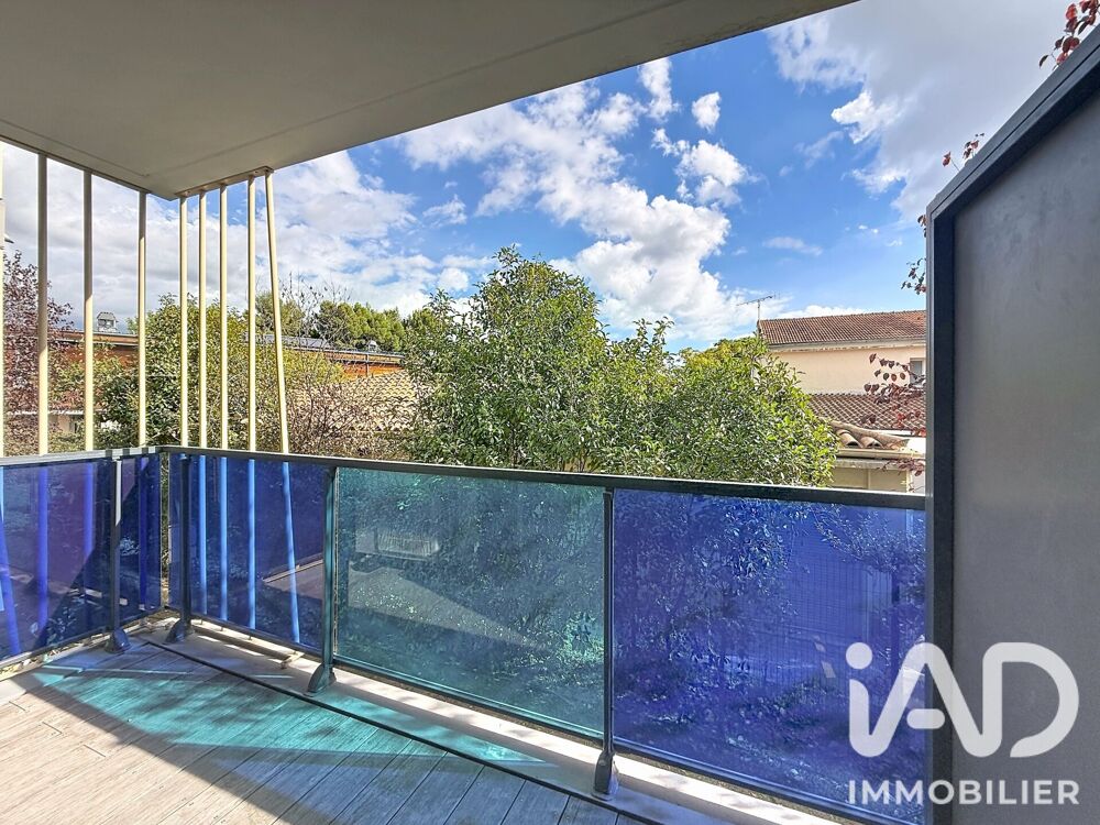 Vente Appartement Vente Appartement 2 pièces Montpellier