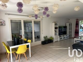  Maison à vendre 7 pièces 130 m²