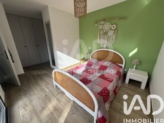  Maison � vendre 5 pi�ces 135 m�