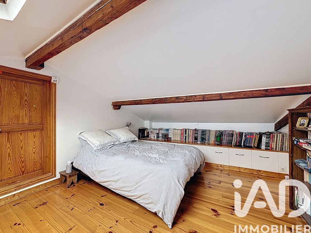 Vente Appartement Vente Appartement 3 pièces Montreuil