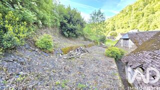  Maison � vendre 2 pi�ces 66 m�