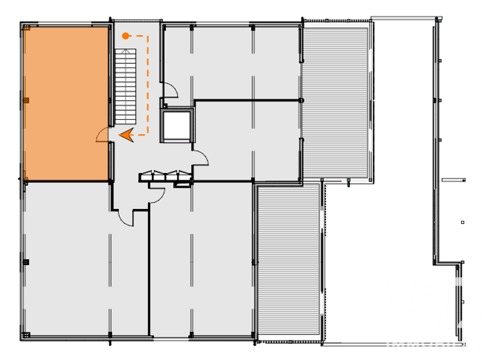 Vente Immeuble Vente Immeuble 53 m&sup2; Soorts-hossegor