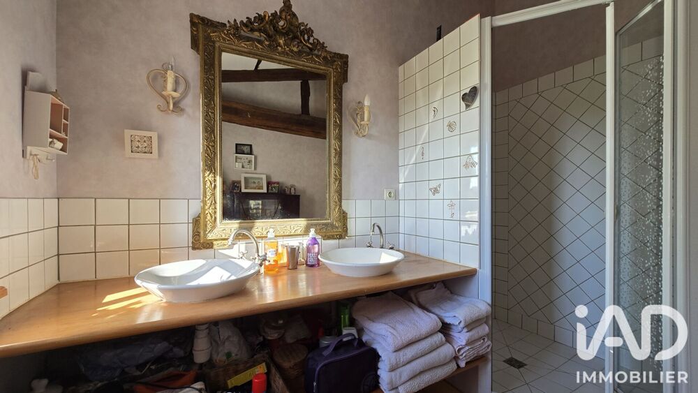 à vendre  Maison Niort (79000)