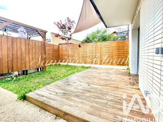  Maison à vendre 5 pièces 103 m²