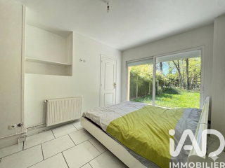  Maison à vendre 6 pièces 136 m²