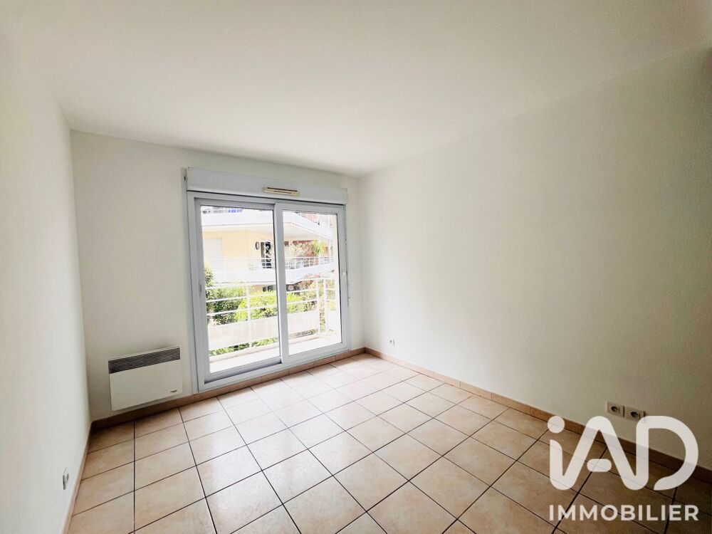 Vente Appartement Vente Appartement 3 pièces Grasse