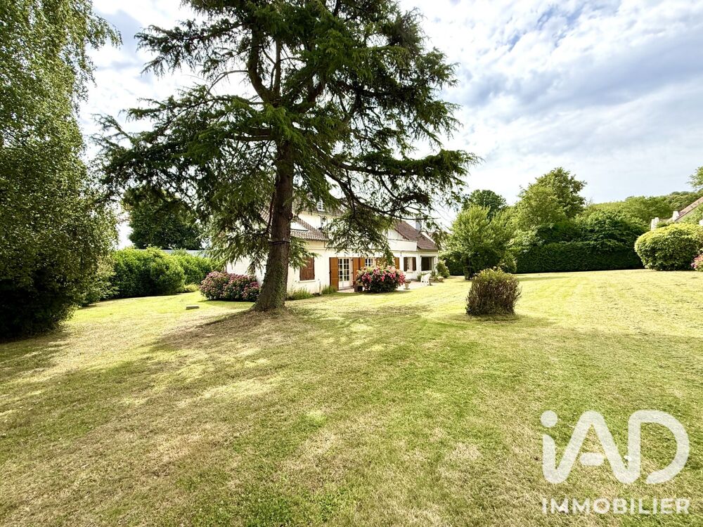 Vente Maison/villa 10 pièces