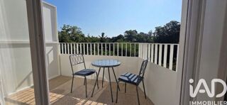  Appartement à vendre 3 pièces 64 m²