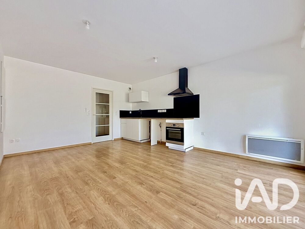 Vente Appartement Vente Appartement 2 pièces Villeneuve-d'ascq