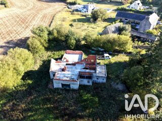  Terrain à vendre 2807 m²