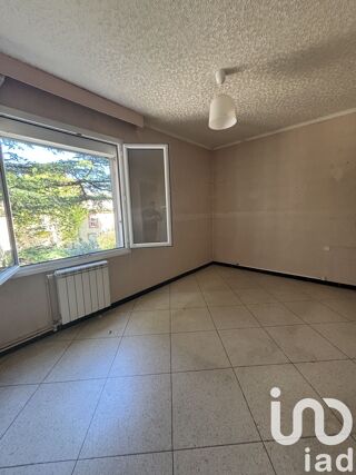  Appartement à vendre 3 pièces 80 m²