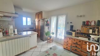  Maison � vendre 5 pi�ces 86 m�